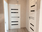 1-к. квартира, 32,1 м²