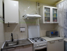 3-к. квартира, 60,8&nbsp;м²