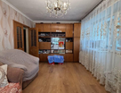 4-к. квартира, 67,5&nbsp;м²