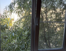 2-к. квартира, 45 м²