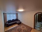 3-к. квартира, 57&nbsp;м²