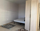 1-к. квартира, 40,7&nbsp;м²