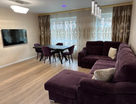 3-к. квартира, 76&nbsp;м²