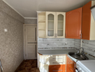 3-к. квартира, 47,7&nbsp;м²