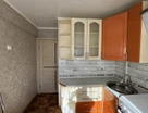3-к. квартира, 47,7&nbsp;м²