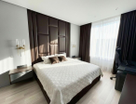 2-к. квартира, 71,3 м²