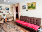 3-к. квартира, 54,1&nbsp;м²