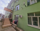 Студия, 16&nbsp;м²