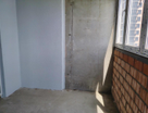1-к. квартира, 50 м²