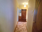 1-к. квартира, 32,1&nbsp;м²