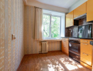 2-к. квартира, 42,4 м²