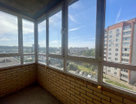1-к. квартира, 48,7&nbsp;м²
