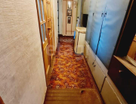 3-к. квартира, 65,7&nbsp;м²