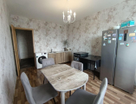2-к. квартира, 59&nbsp;м²