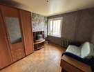 3-к. квартира, 58,3&nbsp;м²