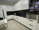 1-к. квартира, 43&nbsp;м²