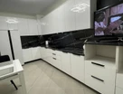1-к. квартира, 43&nbsp;м²