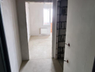 Студия, 17,6&nbsp;м²