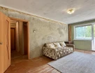 2-к. квартира, 43,7&nbsp;м²
