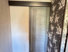 2-к. квартира, 44,6&nbsp;м²
