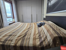 4-к. квартира, 67,5 м²