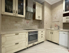 4-к. квартира, 95&nbsp;м²