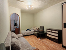 1-к. квартира, 36&nbsp;м²