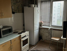 3-к. квартира, 64,4&nbsp;м²