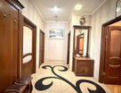 3-к. квартира, 96&nbsp;м²