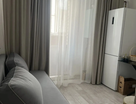 1-к. квартира, 41 м²