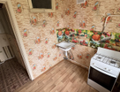 1-к. квартира, 20&nbsp;м²