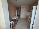 1-к. квартира, 36 м²