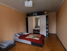 3-к. квартира, 62,5&nbsp;м²