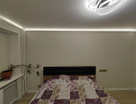 3-к. квартира, 53,9&nbsp;м²