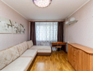 2-к. квартира, 43,8&nbsp;м²