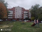 1-к. квартира, 45,8&nbsp;м²