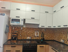 1-к. квартира, 33,9&nbsp;м²