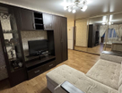 2-к. квартира, 41&nbsp;м²