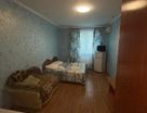 Студия, 21,3&nbsp;м²