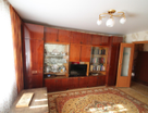 3-к. квартира, 58,4&nbsp;м²
