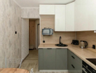 3-к. квартира, 65,1&nbsp;м²