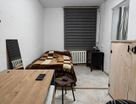 1-к. квартира, 27,4 м²