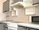 1-к. квартира, 35&nbsp;м²