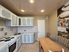 3-к. квартира, 73,4 м²
