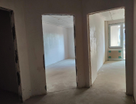 1-к. квартира, 47&nbsp;м²