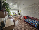3-к. квартира, 62&nbsp;м²