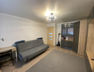 2-к. квартира, 47,2&nbsp;м²