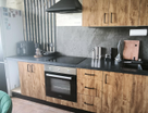 1-к. квартира, 49 м²