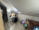 5-к. квартира, 104&nbsp;м²