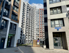 2-к. квартира, 48,9&nbsp;м²